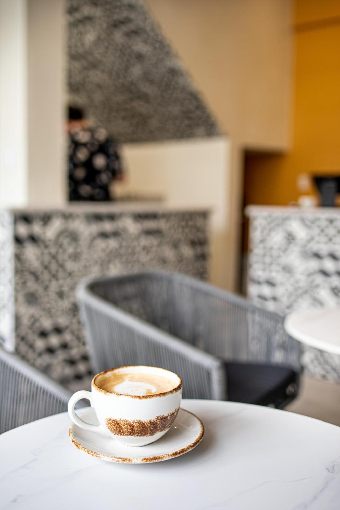 The West House Boutique Hotel San Ignacio Dış mekan fotoğraf